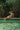 BIKINI ARENA CAMINO