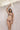 BIKINI BEJUCO CAMINO