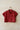 CAMISA FUEGO