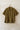 CAMISA MUSGO