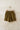SHORT UNISEX MUSGO