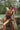 SWIMSUIT CAMINO