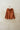 BLUSA VINTAGE DE SEDA