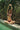 BIKINI ARENA CAMINO