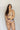 BIKINI BEJUCO CAMINO