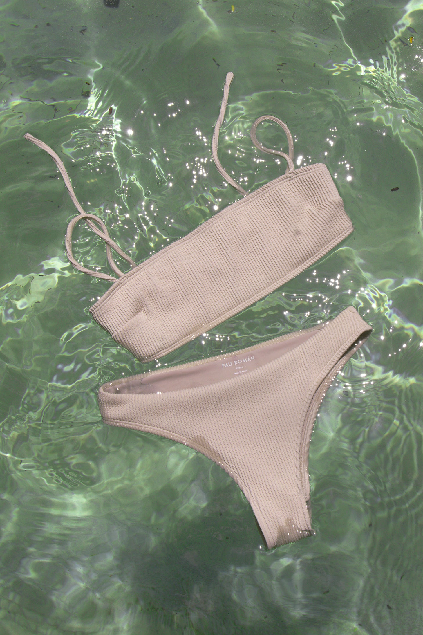 BIKINI DUNA