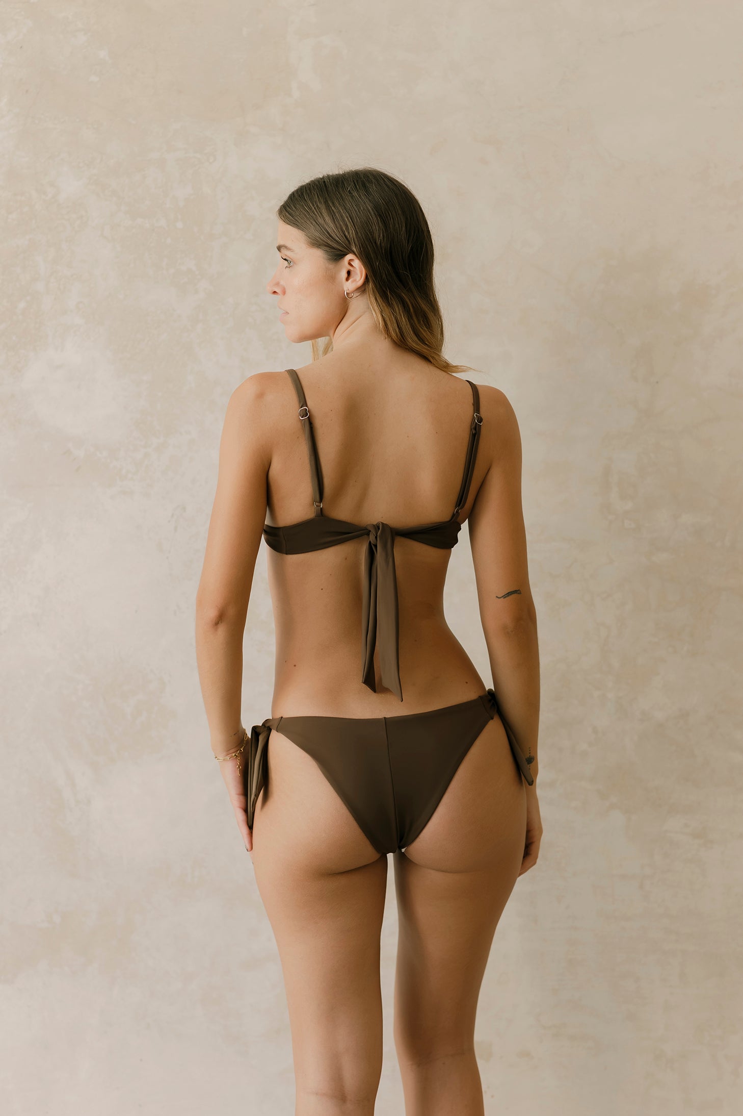 BIKINI NAICA