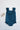 TRAJE DE BAÑO PARA BEBÉ
