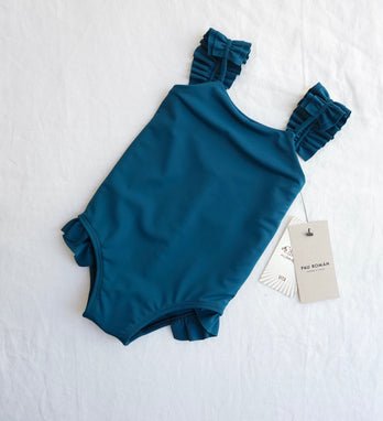TRAJE DE BAÑO PARA BEBÉ