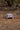 MANTEL