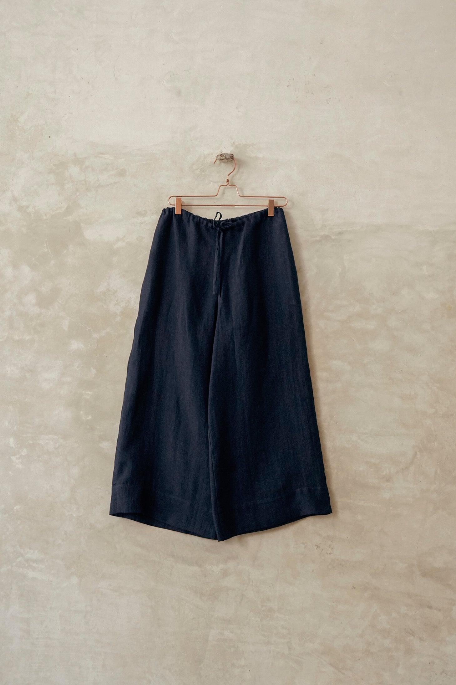 PANTALÓN MONTEJO