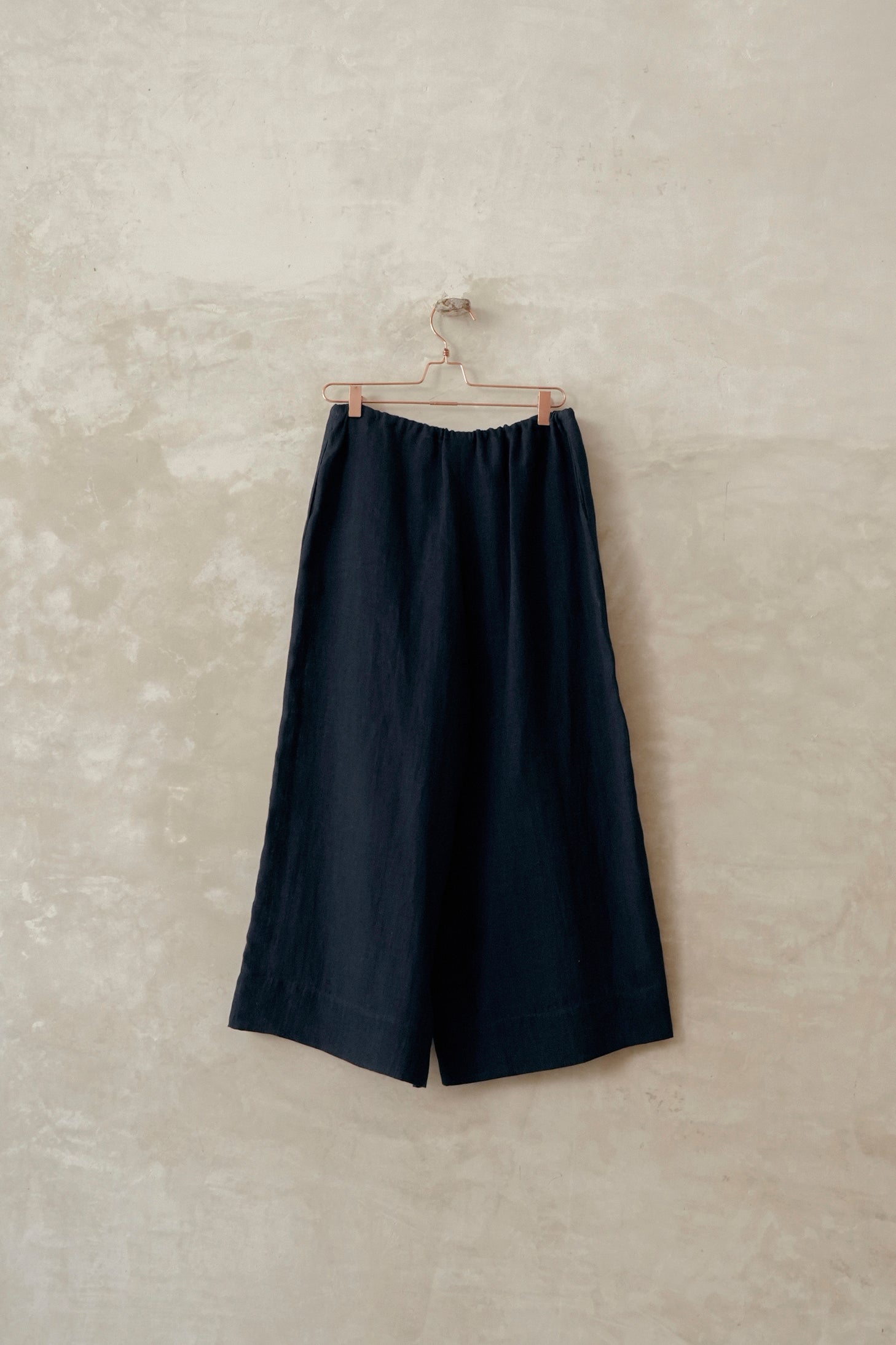 PANTALÓN MONTEJO