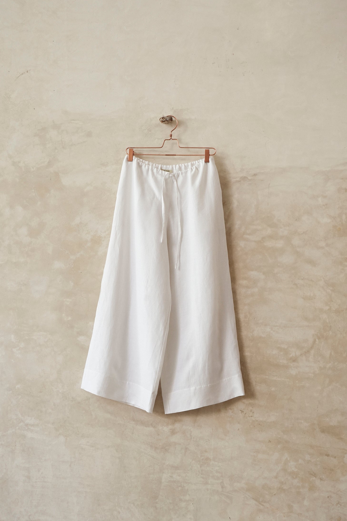 PANTALÓN MONTEJO