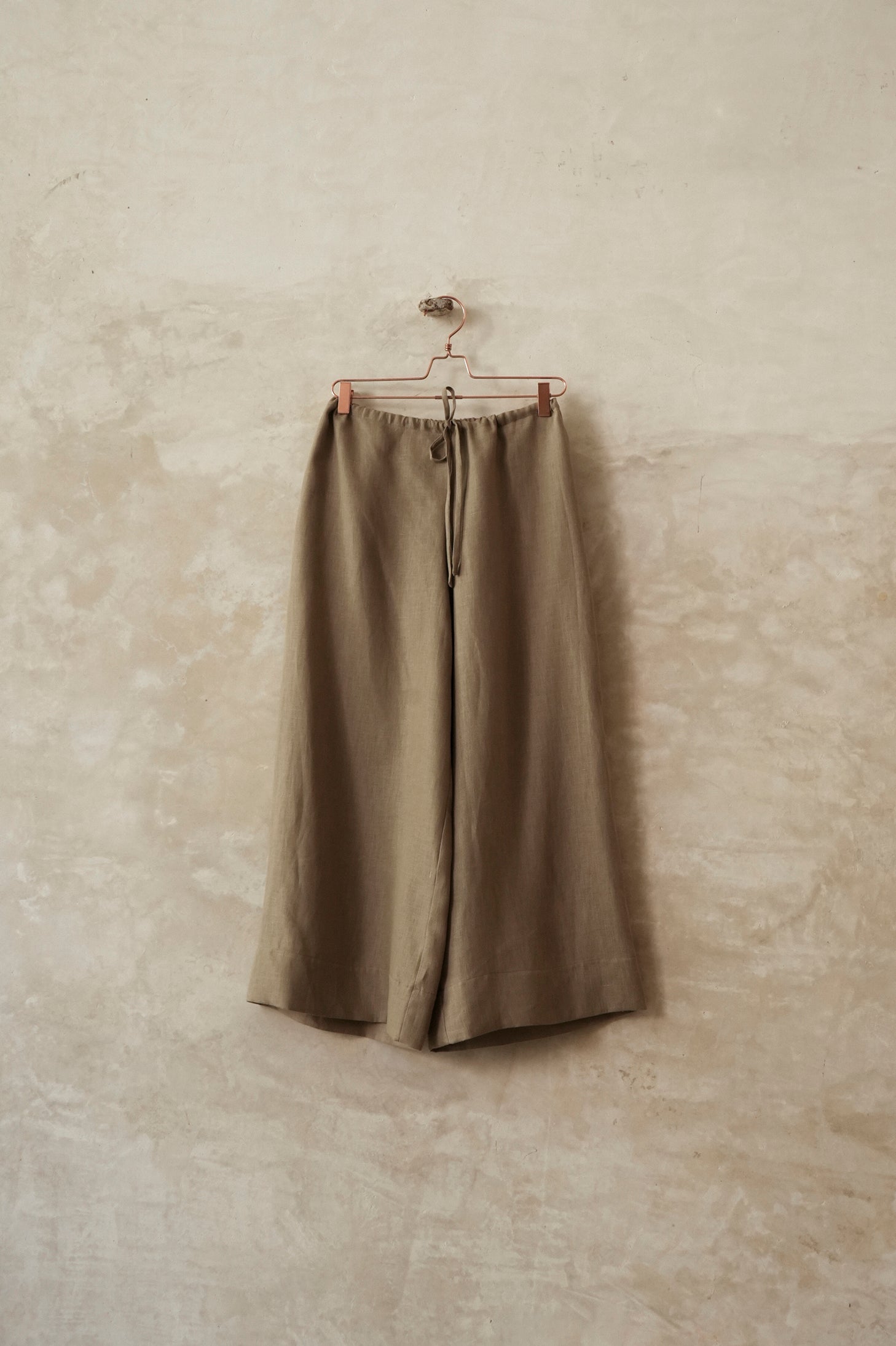 PANTALÓN MONTEJO