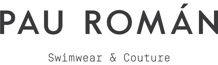 Pau Román logo