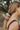 SCRUNCHIE CAMINO