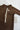 TRAJE DE BAÑO BEBÉ CAFE
