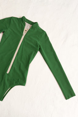 SWIMSUIT SURF MANGA LARGA