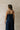 BLUSA ENCUENTRO