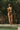 SWIMSUIT NUDO