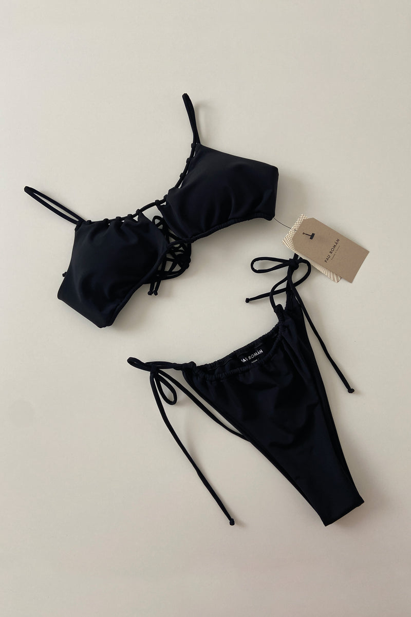 BIKINI CUZAMÁ