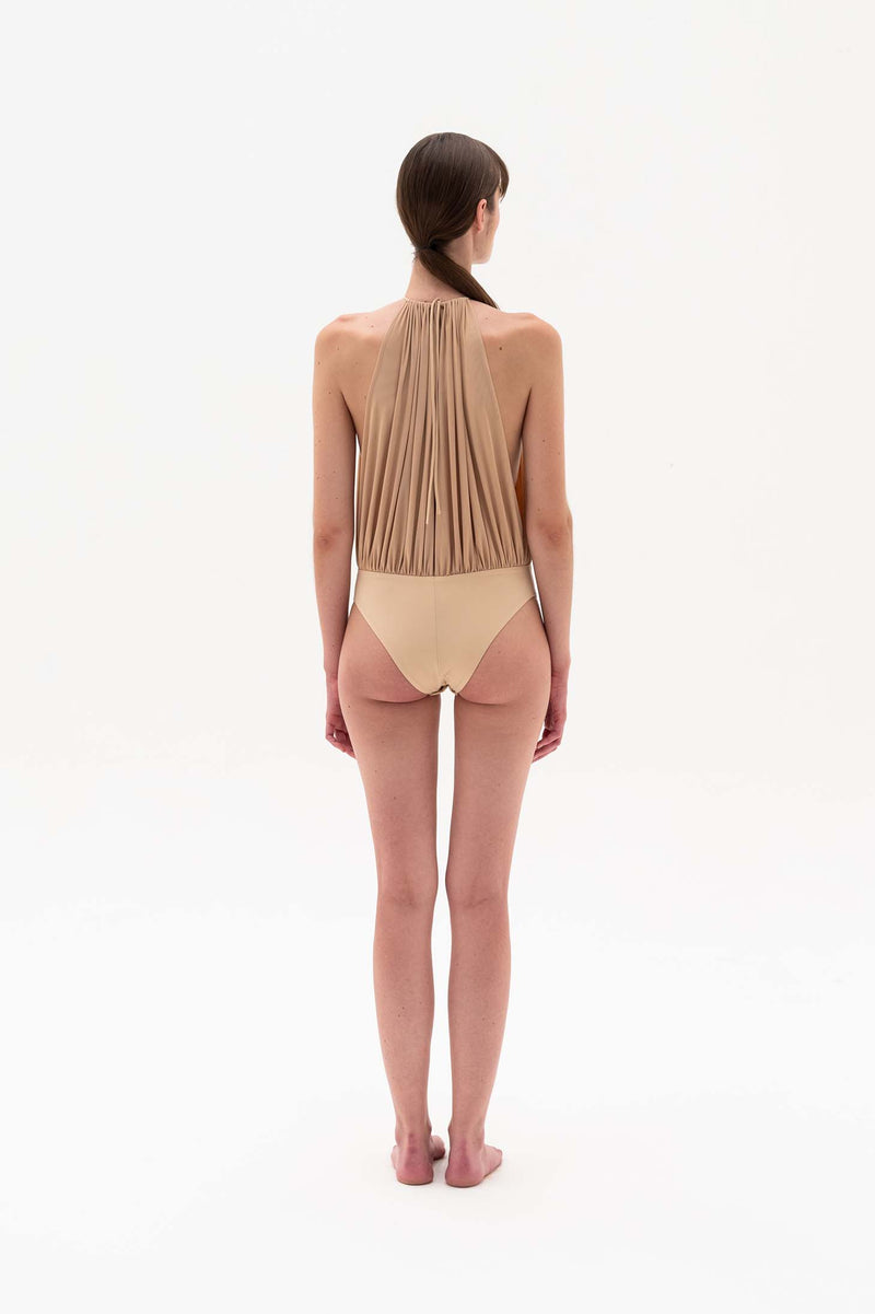BODY DZILAM