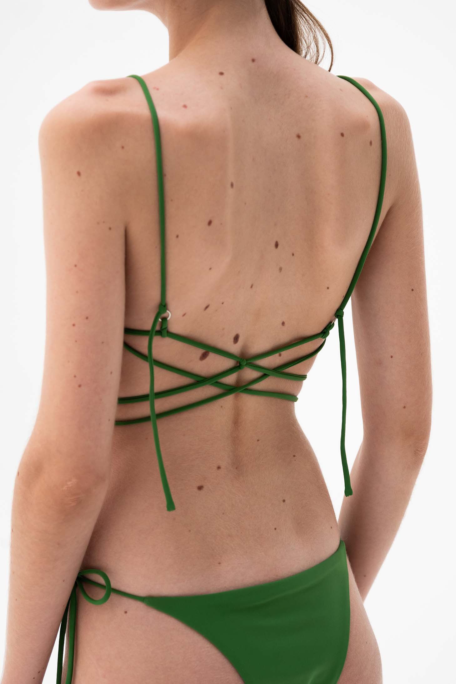 BIKINI SISAL