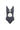 SWIMSUIT - OSTRA X DBM