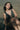 SWIMSUIT - OSTRA X DBM
