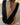 traje de baño sexy negro