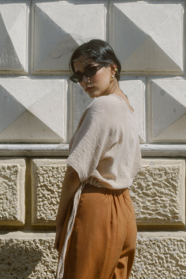 best slow fashion brands to know in mexico